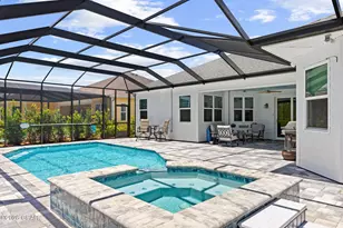 9479 Paradise Dr, Panama City Beach, FL 32413 - Photo 40