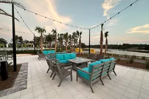 9479 Paradise Dr, Panama City Beach, FL 32413 - Photo 78