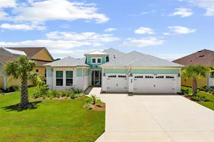 9479 Paradise Dr, Panama City Beach, FL 32413 - Photo 2