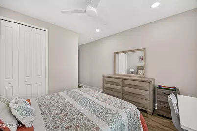 9479 Paradise Drive, Panama City Beach, FL 32413 - Photo 26