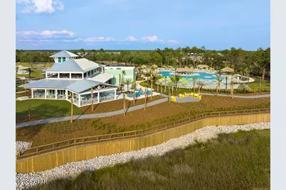 9479 Paradise Drive, Panama City Beach, FL 32413 - Photo 72