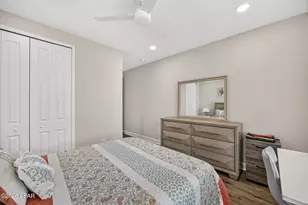 9479 Paradise Dr, Panama City Beach, FL 32413 - Photo 26