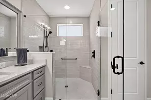 9479 Paradise Dr, Panama City Beach, FL 32413 - Photo 22
