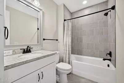 9479 Paradise Drive, Panama City Beach, FL 32413 - Photo 30