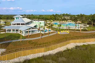 9479 Paradise Dr, Panama City Beach, FL 32413 - Photo 72