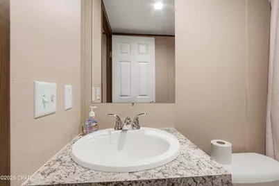 4597 Spotted Horse Lane, Chipley, FL 32428 - Photo 24