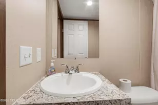 4597 Spotted Horse Ln, Chipley, FL 32428 - Photo 24