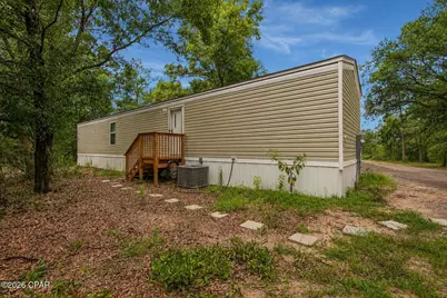 4597 Spotted Horse Lane, Chipley, FL 32428 - Photo 4