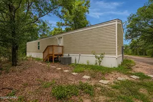 4597 Spotted Horse Ln, Chipley, FL 32428 - Photo 4
