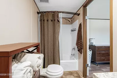 4597 Spotted Horse Lane, Chipley, FL 32428 - Photo 20