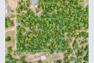 4597 Spotted Horse Lane, Chipley, FL 32428 - Photo 8