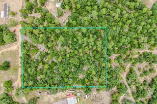 4597 Spotted Horse Ln, Chipley, FL 32428 - Photo 8