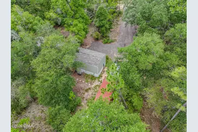 4597 Spotted Horse Lane, Chipley, FL 32428 - Photo 10