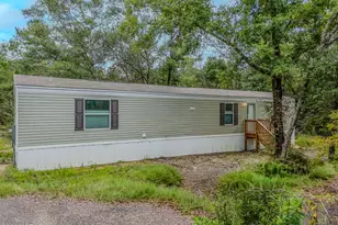 4597 Spotted Horse Ln, Chipley, FL 32428 - Photo 6