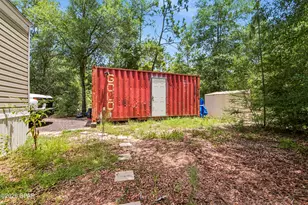 4597 Spotted Horse Ln, Chipley, FL 32428 - Photo 26