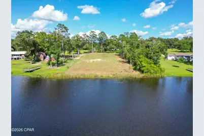 Lot 12 Marian Drive, Bonifay, FL 32425 - Photo 4