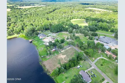 Lot 12 Marian Drive, Bonifay, FL 32425 - Photo 8