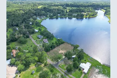 Lot 12 Marian Drive, Bonifay, FL 32425 - Photo 6