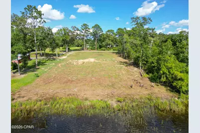 Lot 12 Marian Drive, Bonifay, FL 32425 - Photo 12