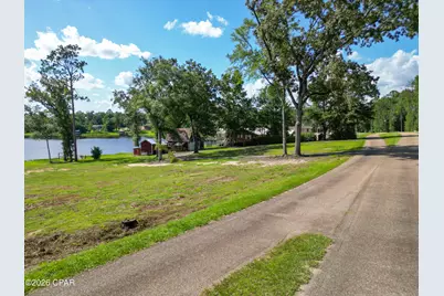 Lot 12 Marian Drive, Bonifay, FL 32425 - Photo 14