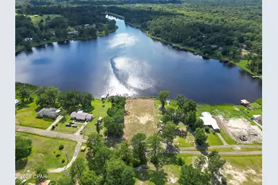 Lot 12 Marian Drive, Bonifay, FL 32425 - Photo 10