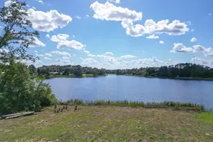 Lot 12 Marian Dr, Bonifay, FL 32425 - Photo 1