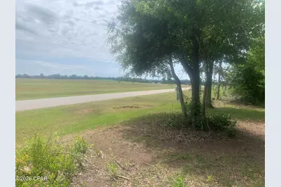 8390 Aci Drive, Sneads, FL 32460 - Photo 6