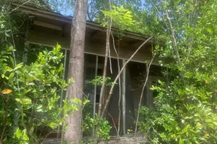 8390 Aci Dr, Sneads, FL 32460 - Photo 4