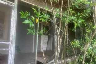 8390 Aci Dr, Sneads, FL 32460 - Photo 8