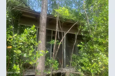 8390 Aci Drive, Sneads, FL 32460 - Photo 4