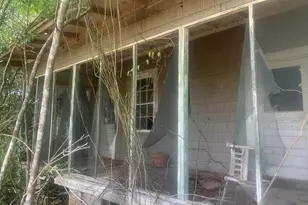 8390 Aci Dr, Sneads, FL 32460 - Photo 2