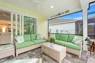 9342 Paradise Dr, Panama City Beach, FL 32413 - Photo 28