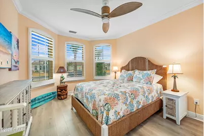 9342 Paradise Drive, Panama City Beach, FL 32413 - Photo 8