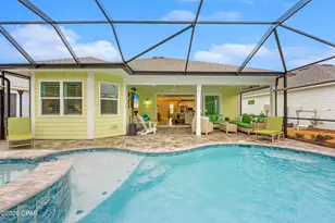 9342 Paradise Dr, Panama City Beach, FL 32413 - Photo 30