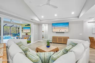 9342 Paradise Dr, Panama City Beach, FL 32413 - Photo 24