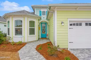9342 Paradise Dr, Panama City Beach, FL 32413 - Photo 4