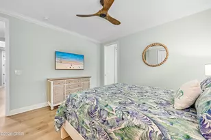 9342 Paradise Dr, Panama City Beach, FL 32413 - Photo 12