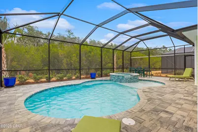 9342 Paradise Drive, Panama City Beach, FL 32413 - Photo 32