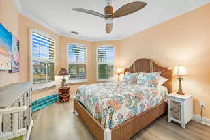 9342 Paradise Dr, Panama City Beach, FL 32413 - Photo 8
