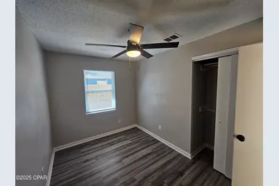 1510 Arthur Avenue #B, Panama City, FL 32405 - Photo 10