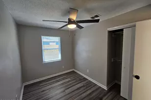 1510 Arthur Ave, Panama City, FL 32405 - Photo 10