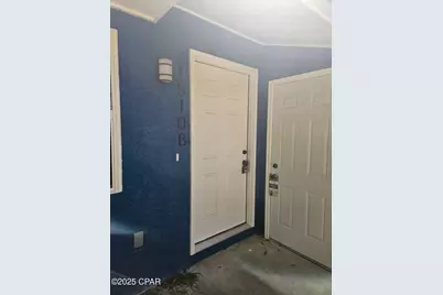 1510 Arthur Avenue #B, Panama City, FL 32405 - Photo 1