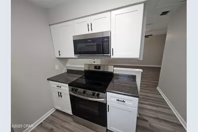 1510 Arthur Avenue #B, Panama City, FL 32405 - Photo 6