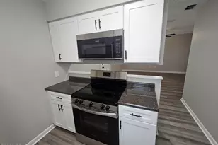 1510 Arthur Ave, Panama City, FL 32405 - Photo 6
