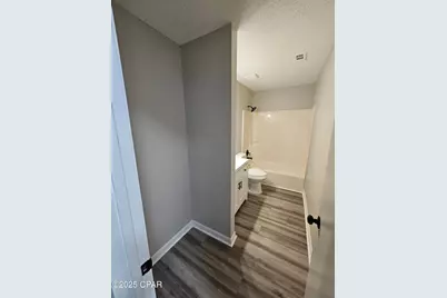 1510 Arthur Avenue #B, Panama City, FL 32405 - Photo 12