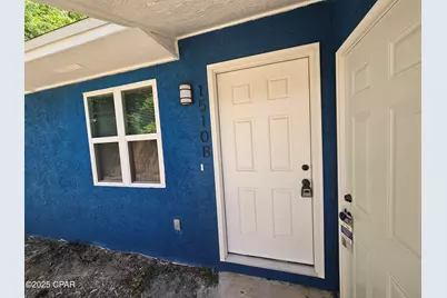 1510 Arthur Avenue #B, Panama City, FL 32405 - Photo 2