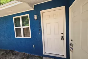 1510 Arthur Ave, Panama City, FL 32405 - Photo 2