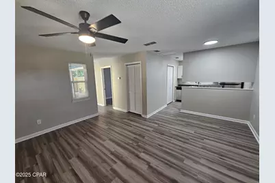 1510 Arthur Avenue #B, Panama City, FL 32405 - Photo 4