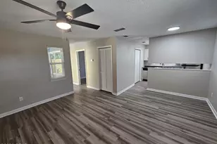 1510 Arthur Ave, Panama City, FL 32405 - Photo 4