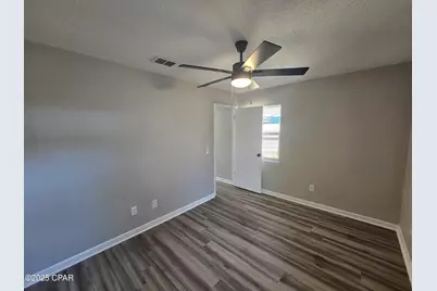 1510 Arthur Avenue #B, Panama City, FL 32405 - Photo 14